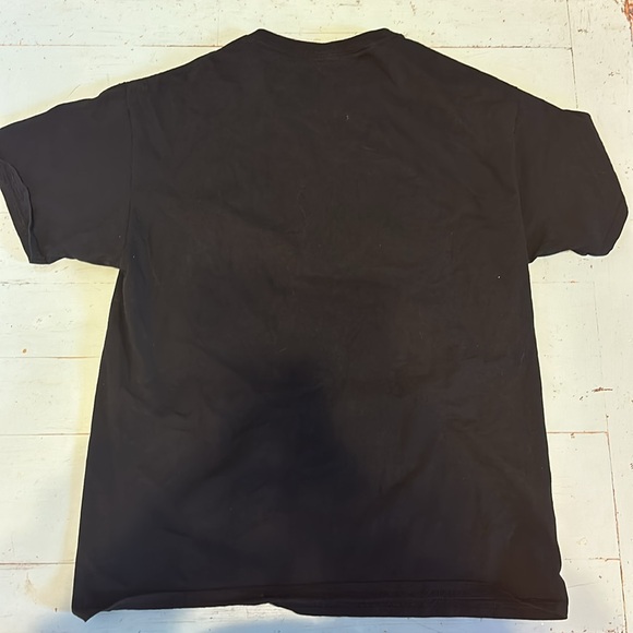 Unisex Disney Star Wars tee size large - Picture 4 of 4